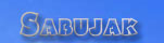 SABUJAK
