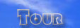 TOUR