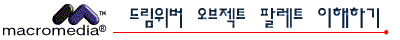 帲 Ʈ ȷƮ ϱ
