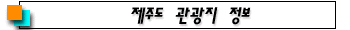 ֽ  