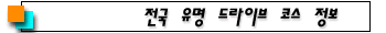  ̺ ڽ 