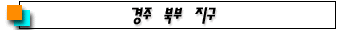 Ϻ