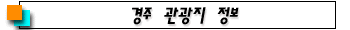 ְ