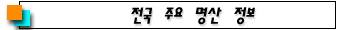 ֿ 