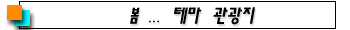  ... ׸ 