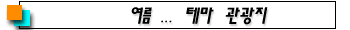  ... ׸