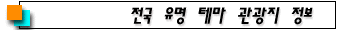 ׸ 