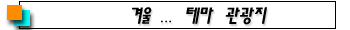 ܿ ... ׸